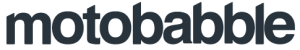 Motobabble_Logo