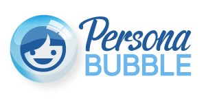 PersonaBubble_Logo