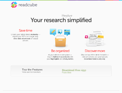ReadCube.com