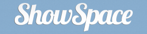 ShowSpace_Logo