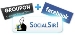 SocialSir_Logo