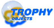 Trophyobjects_Logo