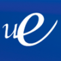 Uencounter_Logo