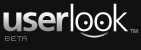 Userlook_Logo