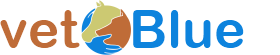 Vetblue_Logo