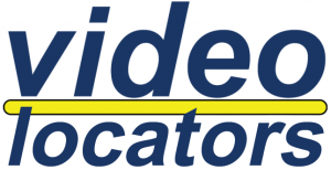 Videolocators_Logo