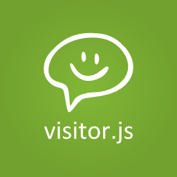 Visitorjs_Logo