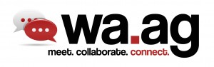 Waag_Logo
