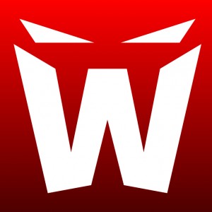 WappWolf_Logo