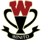 Winito_Logo