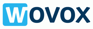 Wovox_Logo