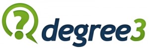 degree3_Logo