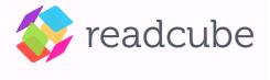ReadCube_Logo