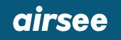 Airsee_Logo
