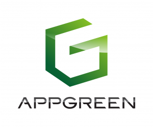 Appgreen_Logo