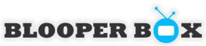 BlooperBox_Logo