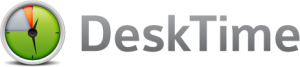 DeskTime_Logo