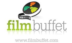 Filmbuffet_Logo