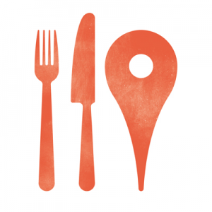 GourmetOrigins_Logo