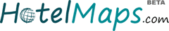 HotelMaps_Logo