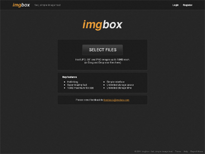 Imgbox.com