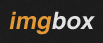 Imgbox_Logo