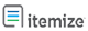 Itemize_Logo