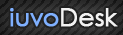 Iuvodesk_Logo