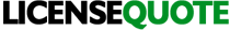 LicenseQuote_Logo