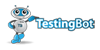 TestingBot_Logo