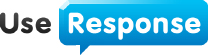 UseResponse_Logo