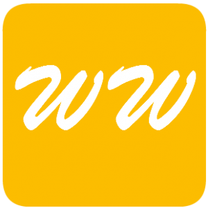 WWHIM_Logo