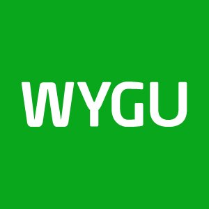 WYGU_Logo