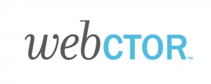 Webctor_Logo