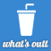Whatsoutt_Logo