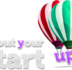 AboutYourStartup_Logo