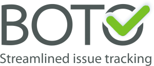 Boto_Logo