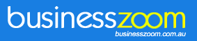 BusinessZoom_Logo