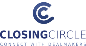 ClosingCircle_Logo