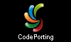 CodePorting_Logo