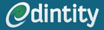 Edintity_Logo