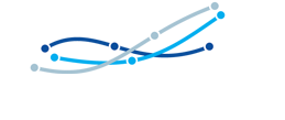 FanPageRank_Logo