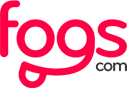Fogs_Logo