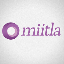 Miitla_Logo