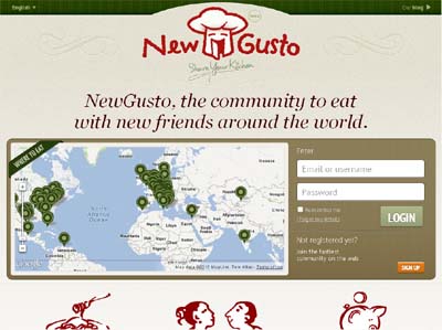 NewGusto.com