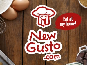 NewGusto_Logo