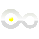 Oolone_Logo