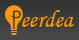 Peerdea_Logo