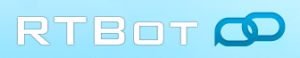 RTBot_Logo