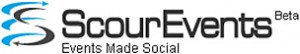 ScourEvents_Logo